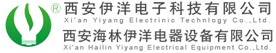 浙江肅威自控閥門有限公司